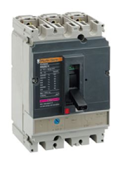 SCHNEIDER ELECTRIC MG29016