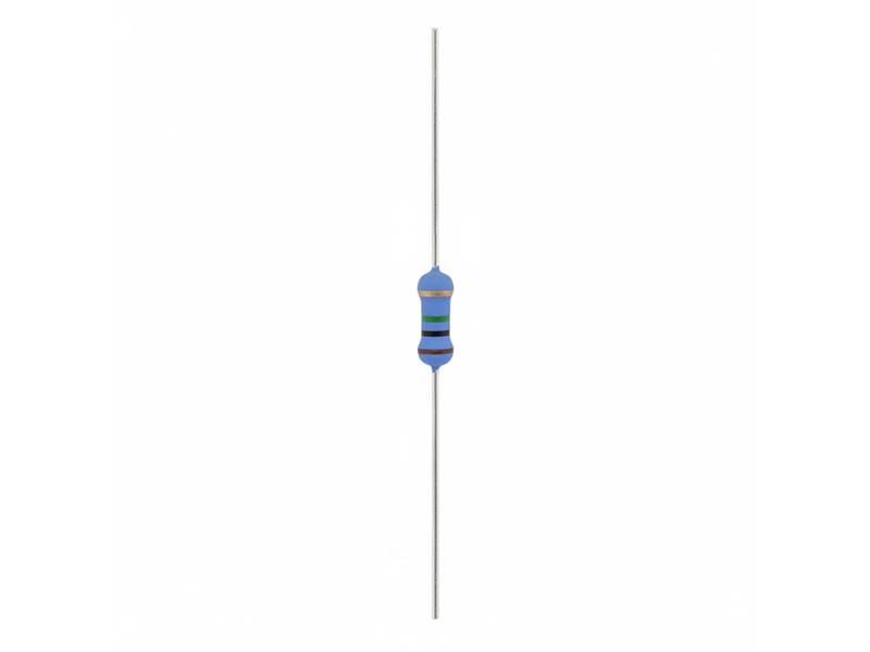 TE CONNECTIVITY STD06Y-J