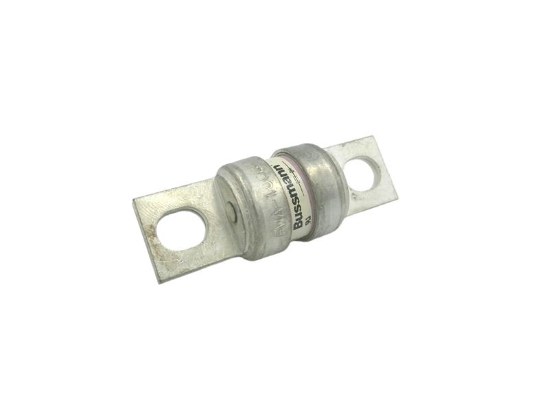 FWA-100A by EATON CORPORATION