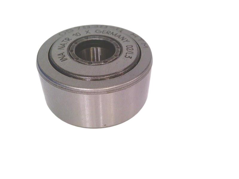 NATR10-X by SCHAEFFLER GROUP