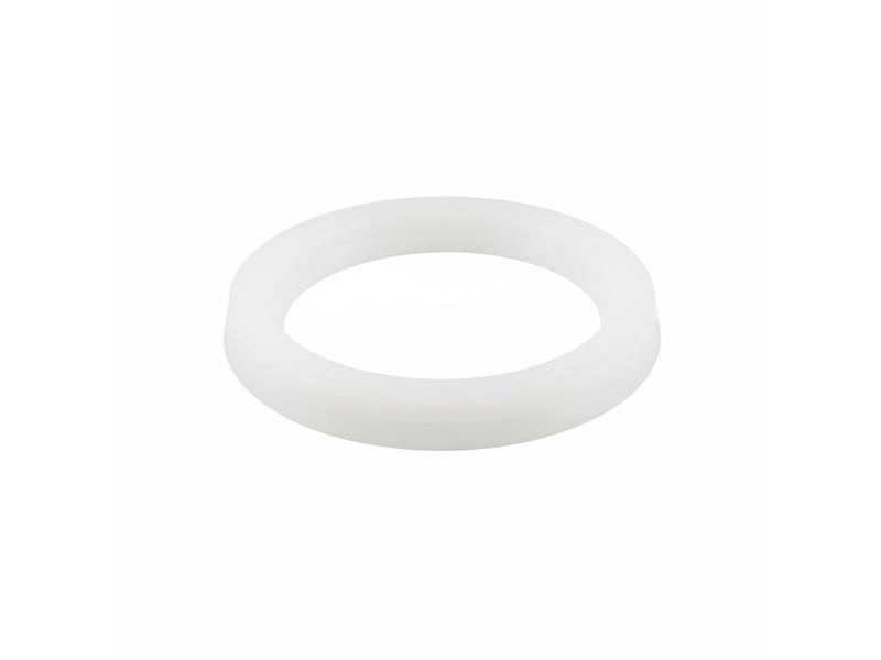 090-ES009-00150 by MILLER ELECTRIC