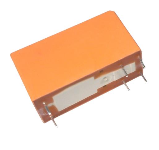 TE CONNECTIVITY RT444012