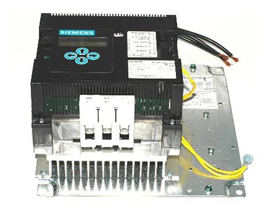 72KG34AFP by SIEMENS