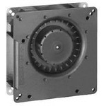 EBM PAPST RG90-18/14N