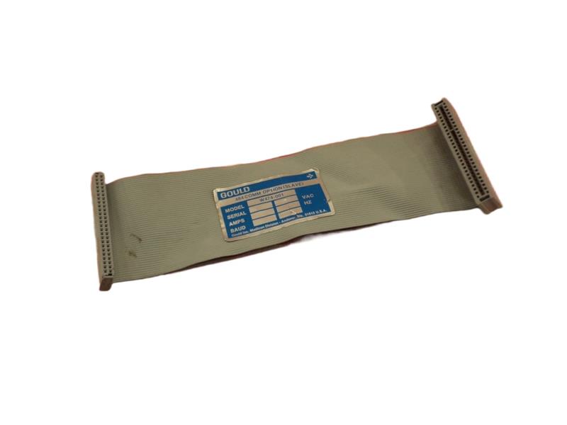 SCHNEIDER ELECTRIC AS-W474-001