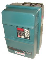 ASEA BROWN BOVERI 25V4150