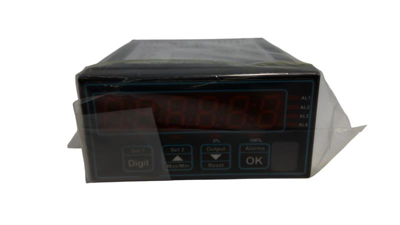 INT2-L-ANI-AL2-0-R-DC-0 by LONDON ELECTRONICS