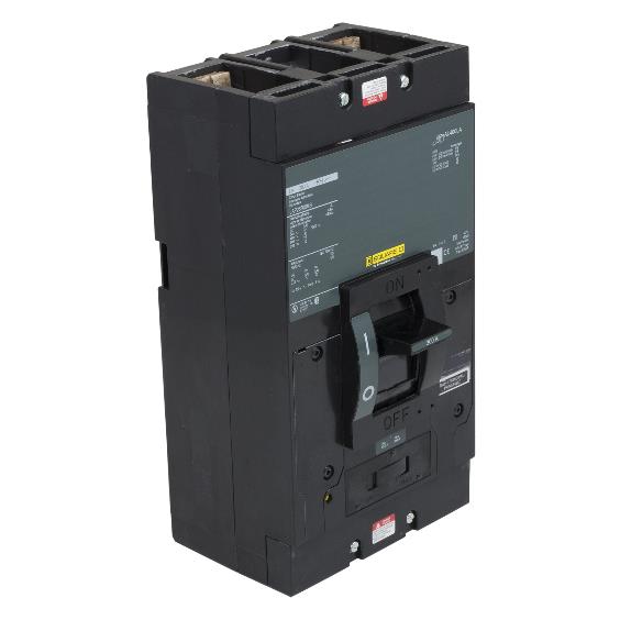 SCHNEIDER ELECTRIC LAP26300MT