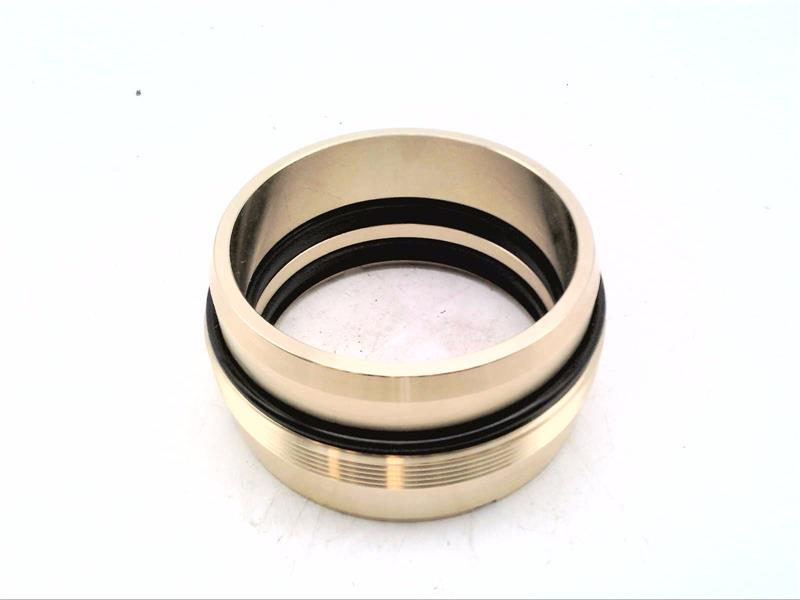 RG2AHL0351 by PARKER