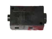 PARKER BACP600S5M