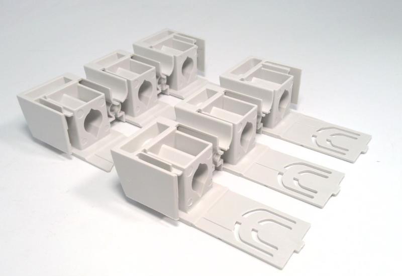 EATON CORPORATION NZM2-XKSFA