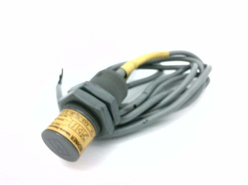 RECHNER KAS-70-14-S-M12