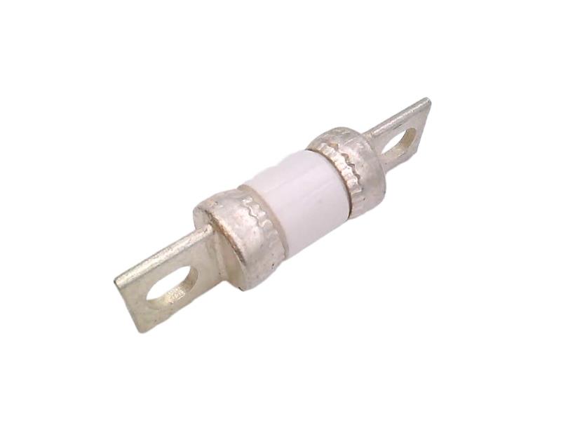 EATON CORPORATION FWH-40