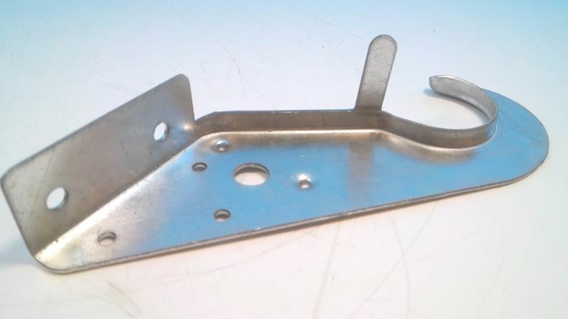 FIG 29-1-PGL by EATON CORPORATION