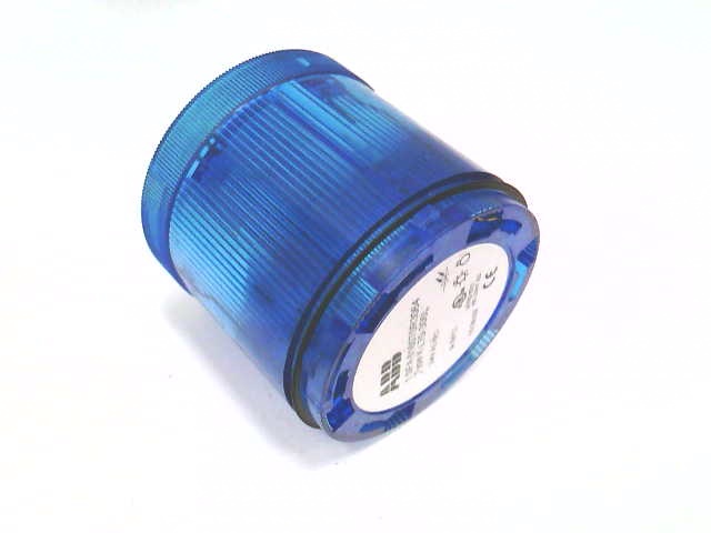 ASEA BROWN BOVERI KL70-306L