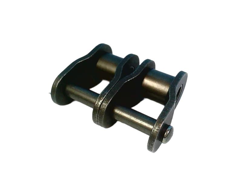 BORG WARNER 127792