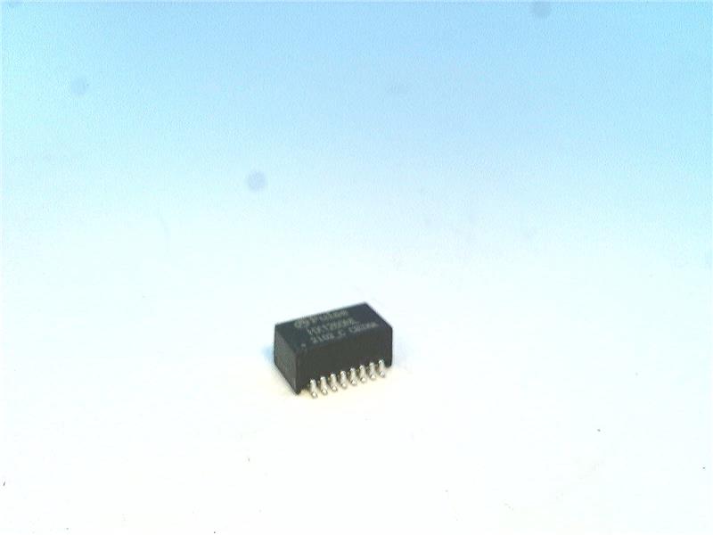 PULSE ELECTRONICS HX1260NL