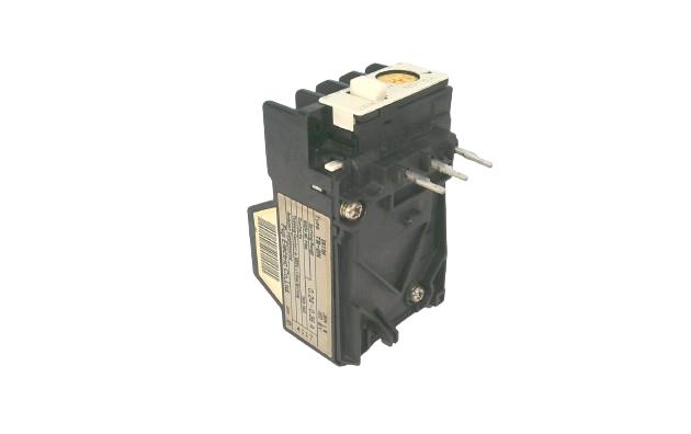 FUJI ELECTRIC TR-0N-0.24-0.36