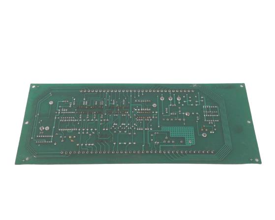 DOVER CORPORATION 6300BL2