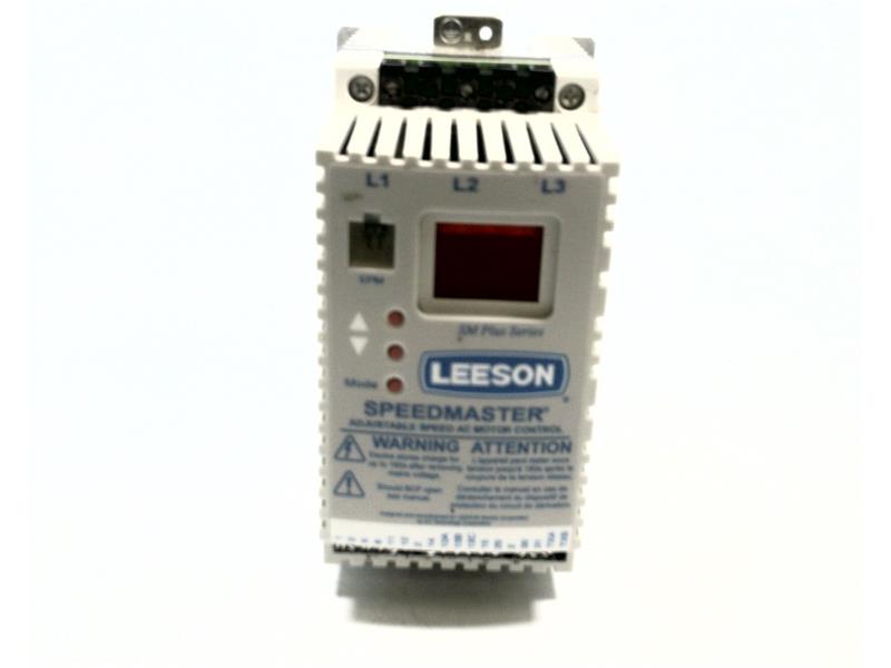 REGAL REXNORD 174463.00