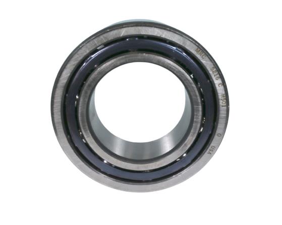 SKF 5216C-H501