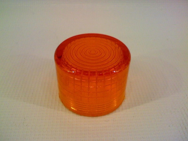 EATON CORPORATION HT8BA