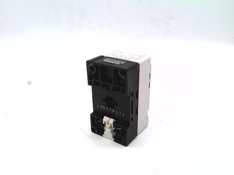 SIEMENS 3RG9001-0AH00