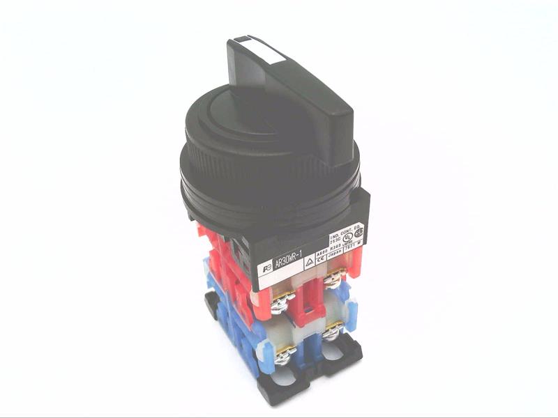 FUJI ELECTRIC AR30WR-122B