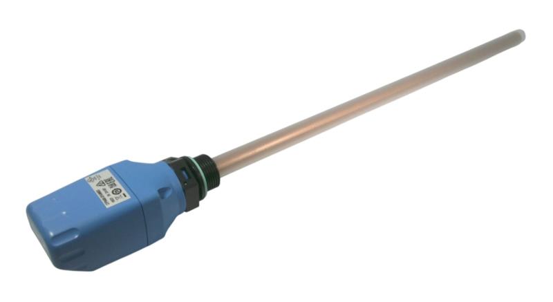 SICK CFP0400-XPANNBX