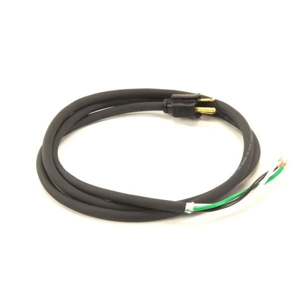 WELBILT 4523398