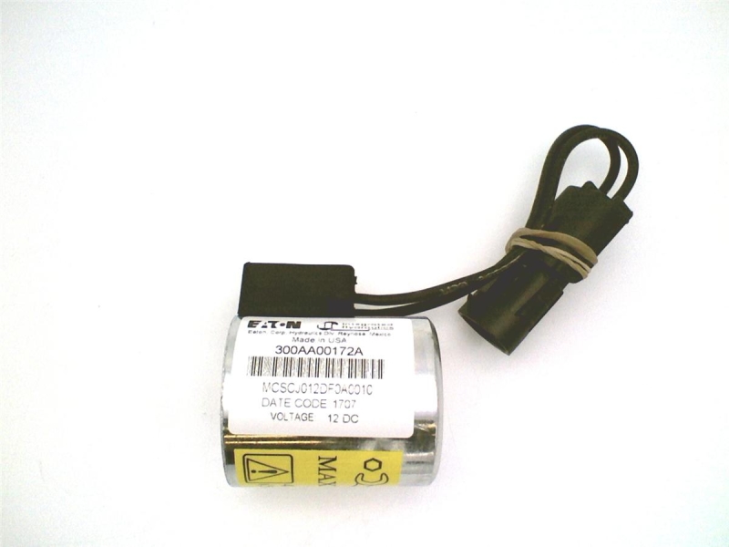 EATON CORPORATION 300AA00172A