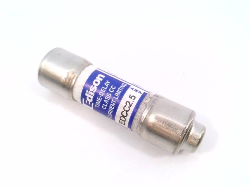 EATON CORPORATION EDCC2.5