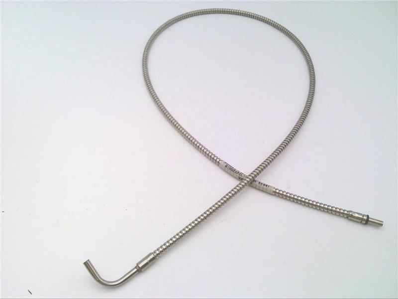 BANNER ENGINEERING IA23SM1.1