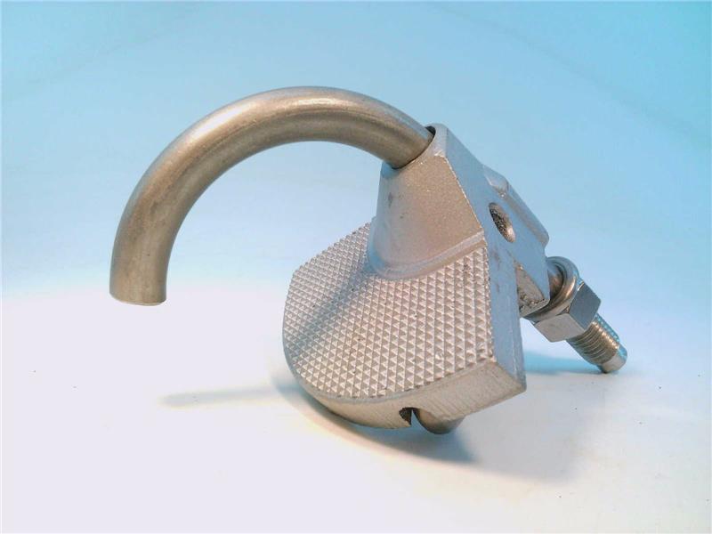 EATON CORPORATION LCCF8