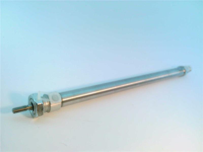 FESTO DSN-20-300-P-SA