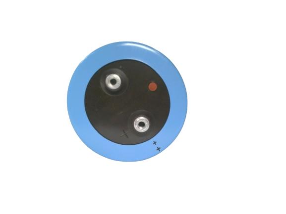 CORNELL DUBILIER 658-0924-273