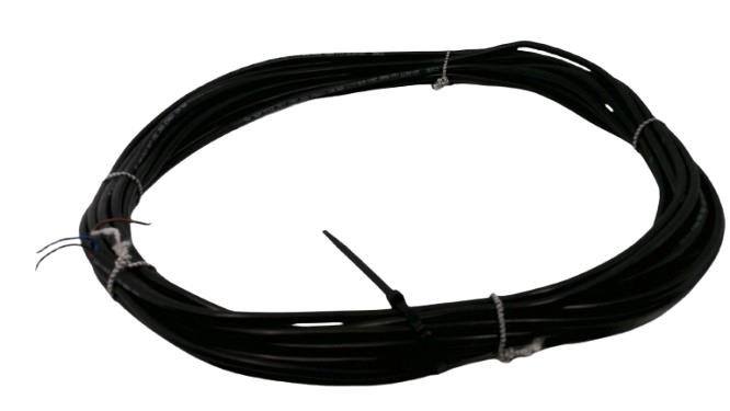 BANNER ENGINEERING PKG3M-10