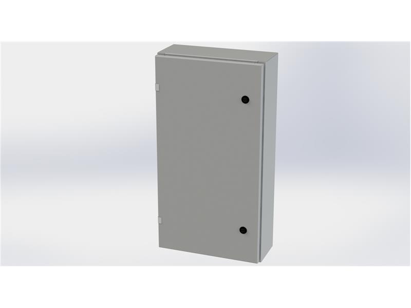 SAGINAW SCE-30EL1606LP