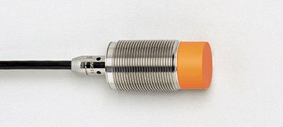 EFECTOR IIKC022-ASKG/M/6M/ZH-IIM203