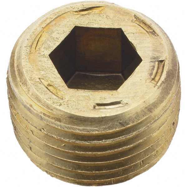 FASTENAL 11108