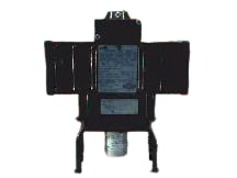 HPSS-15M-400-MT by COOPER