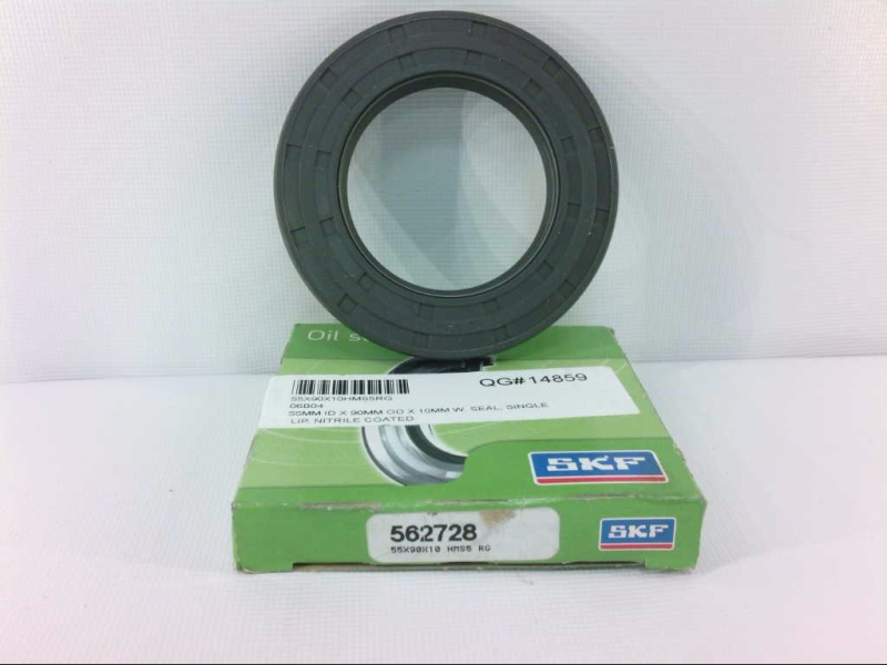 SKF 562728
