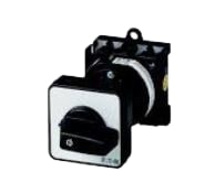 T0-3-8228/Z by EATON CORPORATION