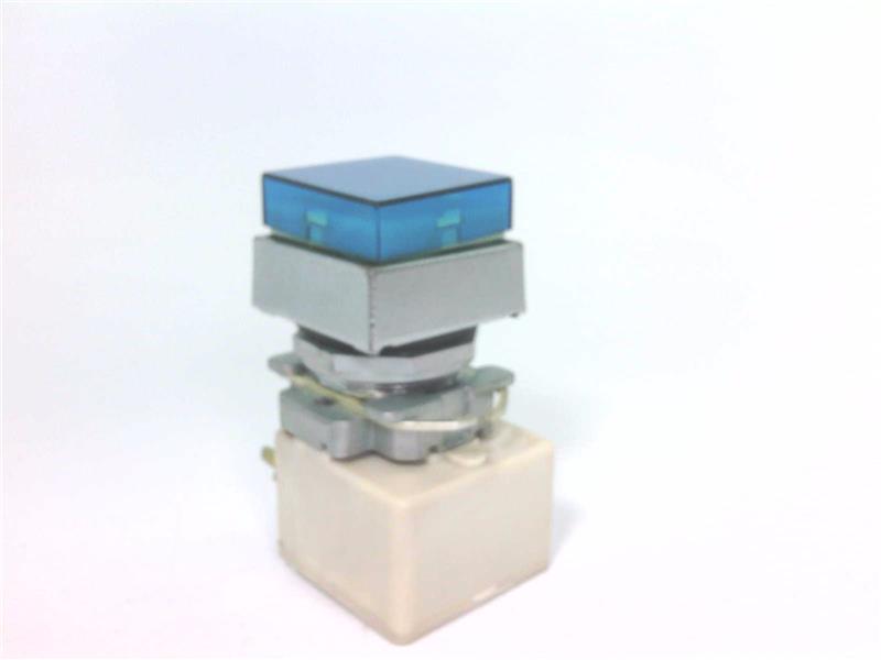 SCHNEIDER ELECTRIC 9001-KXRB1L