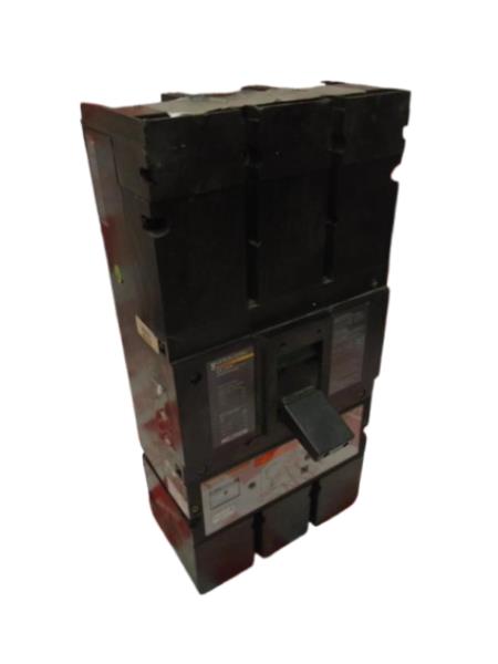 SCHNEIDER ELECTRIC CK1200N