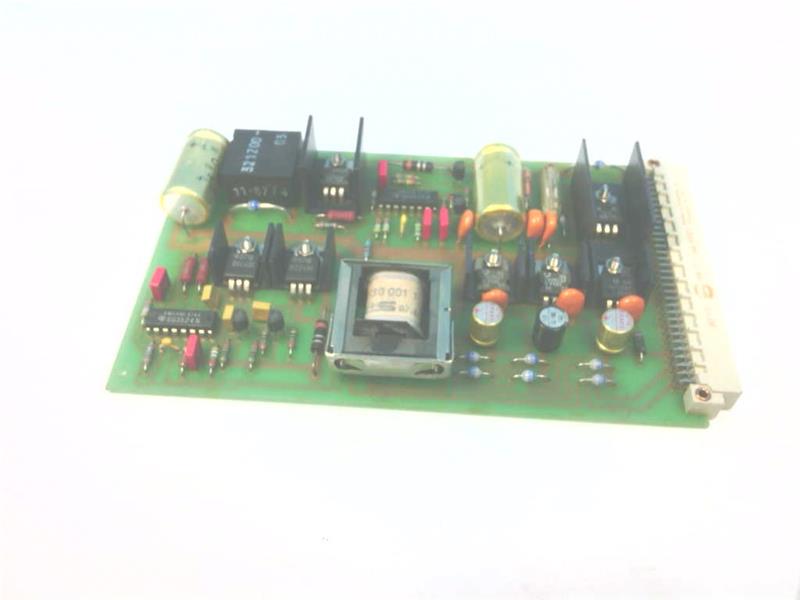 PHILIPS 9404-780-00321