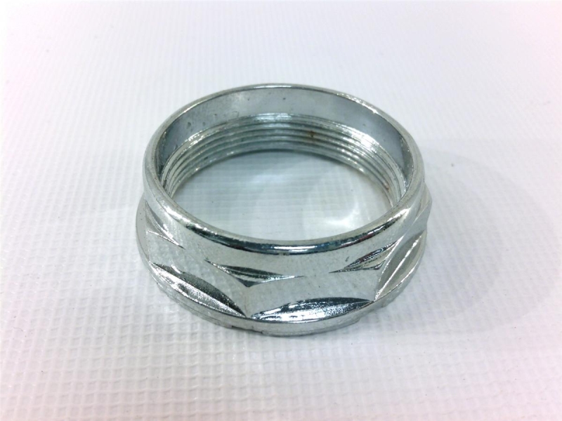 EATON CORPORATION 10250TA30