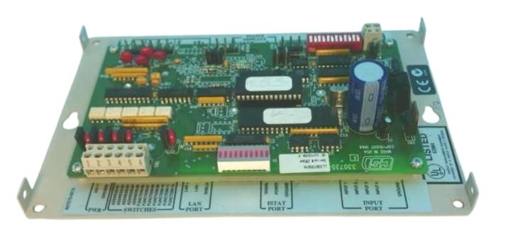 SCHNEIDER ELECTRIC MR55-C