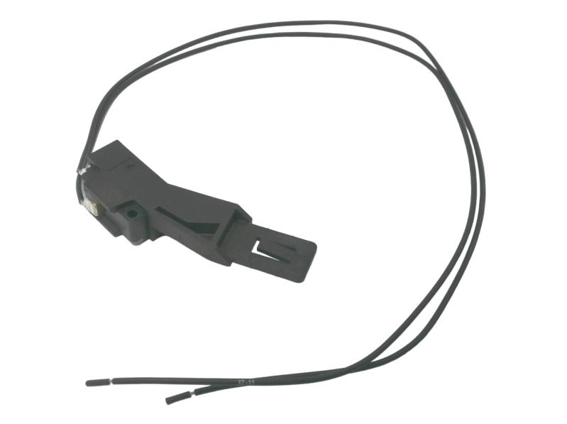 SIEMENS 3WL9111-0AH08-0AA0