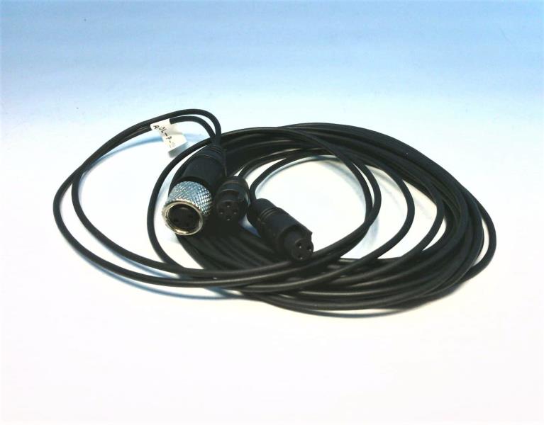 BALLUFF AK-DL-P-13-2M